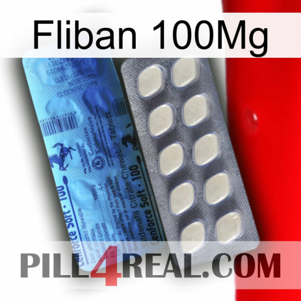 Fliban 100Mg 34.jpg